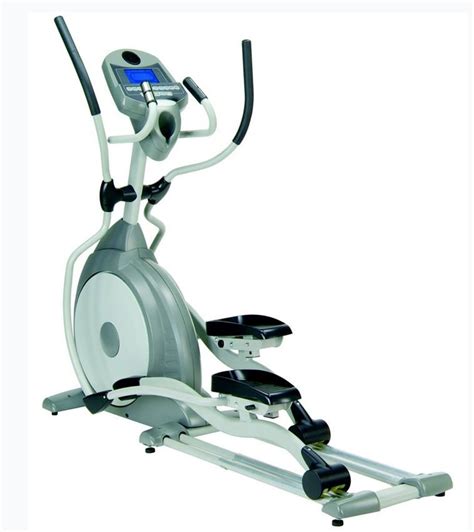 Ellipticals For Sale Chicago Craigslist Buy Weight Training Equipment