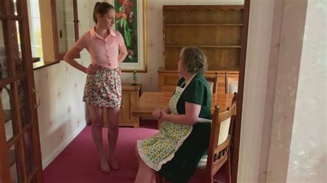 Fessée Porn Tube Video Clips Clips4sale