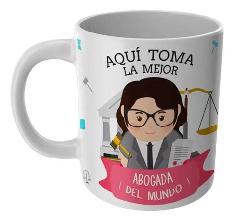 Taza De Cafe Profesiones Aqui Toma El Mejor Meses Sin Inter S