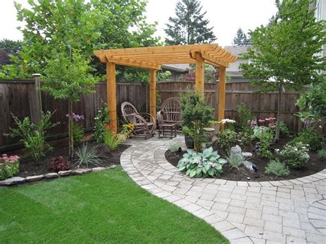 36000 Backyard Makeover Sweepstakes Freebies Ninja