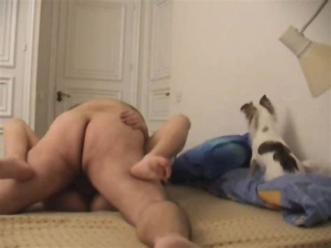 This Amateur Slut Gets Fucked Hard And Gets Facialized