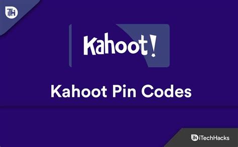 Tutustu 42 Imagen Kahoot Game Pins That Always Work Abzlocal Fi