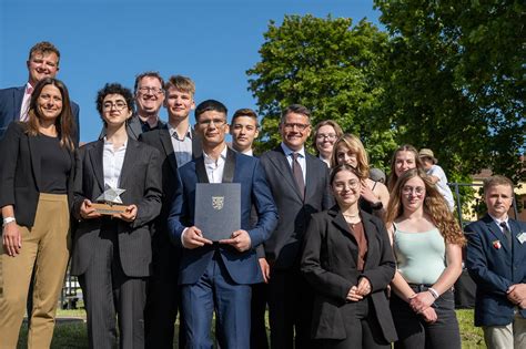 Walter L Bcke Demokratie Preis Hessen De