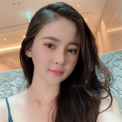 D N Hot Girl N Ng To N Kh I M U Nh N I Ti Ng G Ng M T Tr Znews Vn