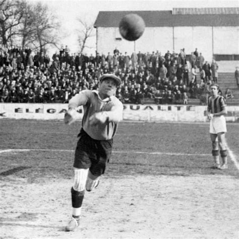 Historia De Los Mundiales Italia El Campe N No Quiso Defender El