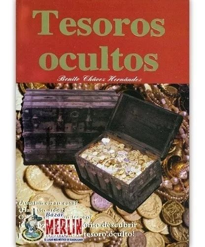 Kit De Libro De Tesoros Ocultos Jgo Varillas Y Péndulo Prof Envío gratis