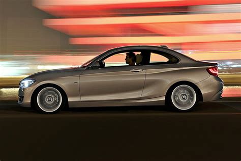 Bmw Specs Price Mpg Reviews Cars