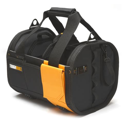 ToughBuilt TB-66C Tool Backpack - Protrade
