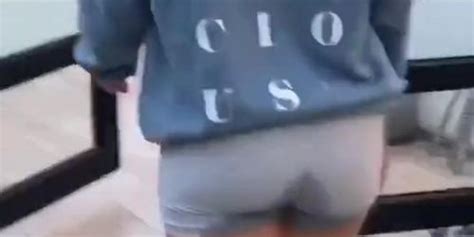 NATALIE NOEL BOUNCING TITS Tnaflix