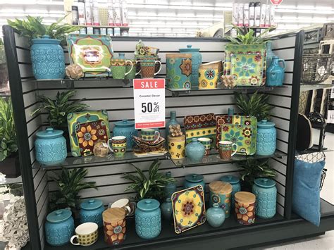 hobby lobby table cover 10