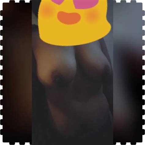 Playing With My Friends Tits Mexican Nipples Nipples Porn XHamster