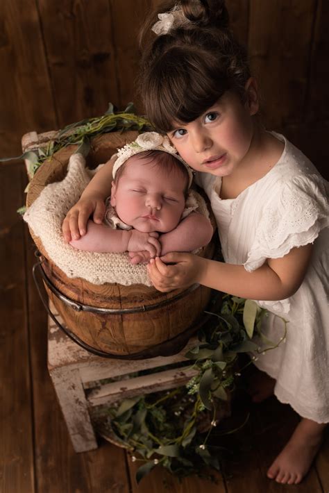 Fotografo Neonati Viterbo Servizio Fotografico Newborn Noemi Federici