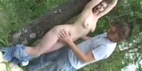 Free Fuck Sub Tnaflix