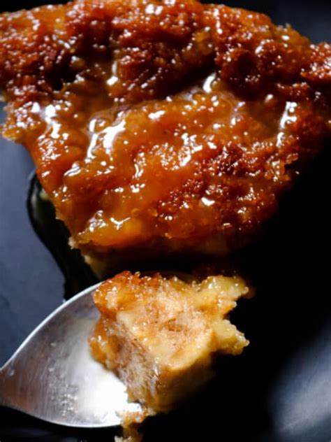 Indian beef curry recipe. | ISLAND SMILE