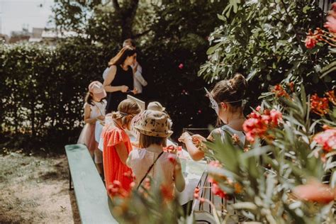 Standesamtliche Trauungen Hochzeiten Villa Koepf