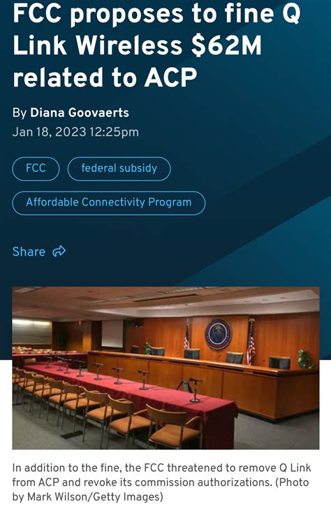 Okay, I'm jumping ship and I'd advise everyone else to do so as well