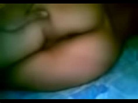 Ecuador Señorita babahoyo Telechea XVIDEOS