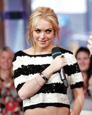 Lindsay Lohan Nude Porn Pics Leaked XXX Sex Photos App Page PICTOA