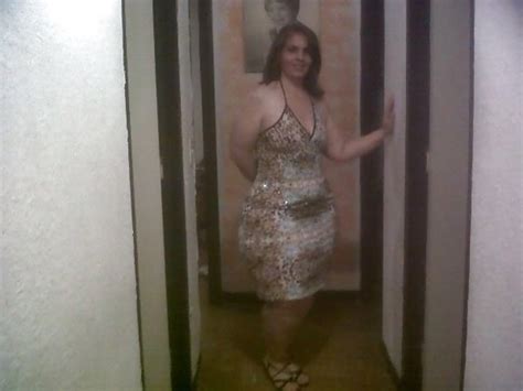 True Pear Gag Form Plumper Pt ZB Porn