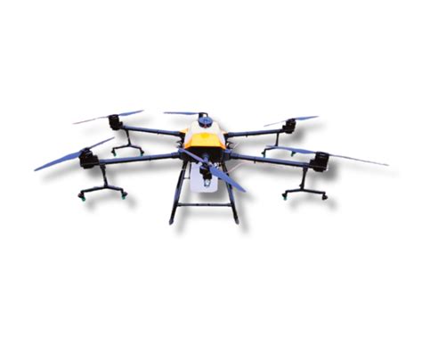 AeroStar Pro - AeroStar Dynamics