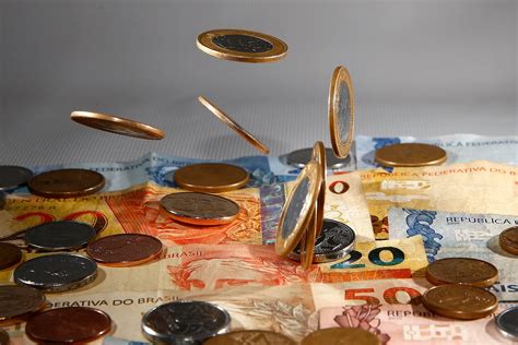 Fuerte Ca Da De La Inversi N Extranjera En Am Rica Latina Cu Les Son Los Nicos Pa Ses En Los