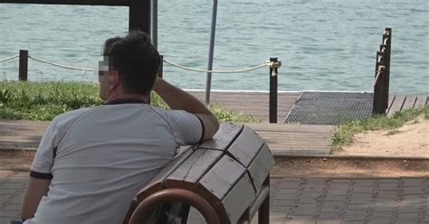 ŠOKUJÚCE ZO SLOVENSKA Tento muž chcel sex iba s 11 ročným dievčatkom