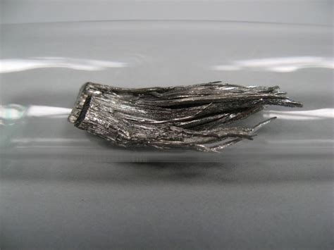 Mineralatlas Lexikon