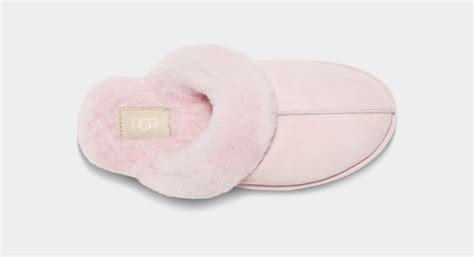 Scuffette II House Slipper | UGG