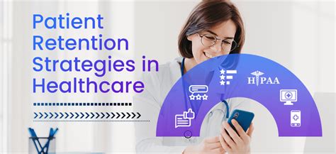 Patient Retention Strategies For Your Next Care Delivery Solution