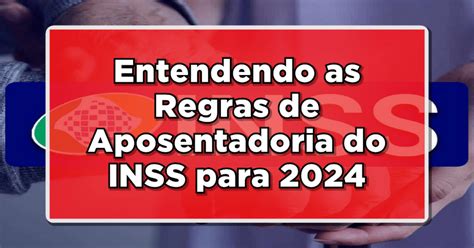 Inss Saiba Os Valores Do Teto Da Aposentadoria