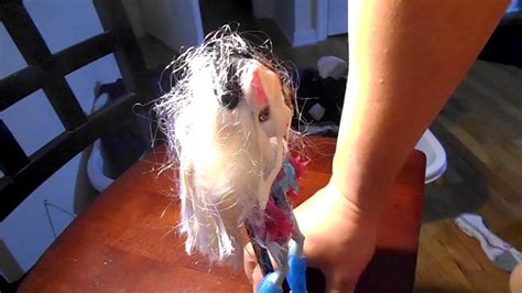 Abby Cumsicle Days 10 12 Doll Free HD Videos Porn D4 XHamster