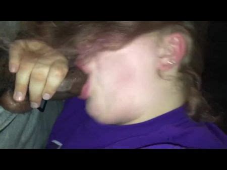 Bbw Doll Hotntubes Porn