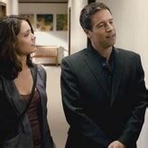 Elysia Rotaru Nude Onlyfans Leaks Fappening Fappeningbook