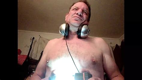 Coryassman Jerking Off Gay Amateur Amateur Porn Feat Cory Assmsn XHamster