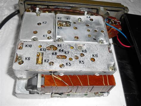 R-255PP