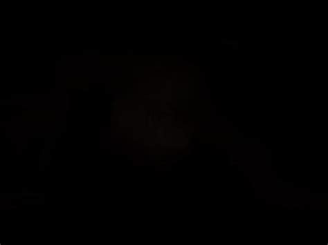 Kafka X FireFly XVIDEOS