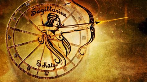 Weekly Horoscope Sagittarius 25 31 December 2022 Check Your Future