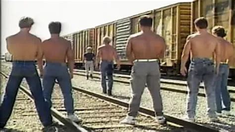 Steve Hammond 2024 Free Gay Pornstar Videos XHamster