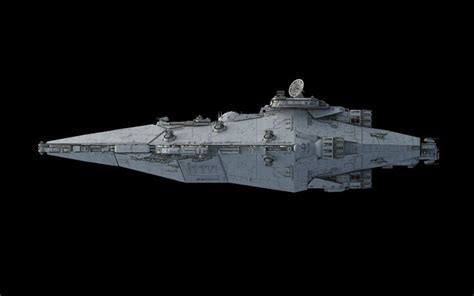 Star Wars Ships Star Trek Star Wars Spaceships Sci Fi Ships Space