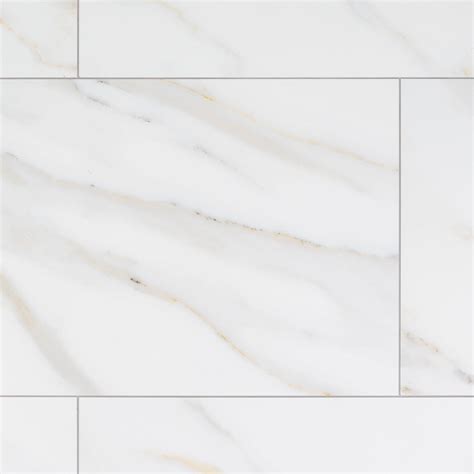 Leida Bianco Antimicrobial Porcelain Tile White Tile Porcelain Tile