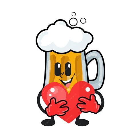 Premium Vector | The brew house cafe logo design for a relaxing and