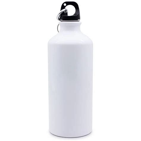 Ml Sublimation Water Bottle At Rs Piece In Mumbai Id