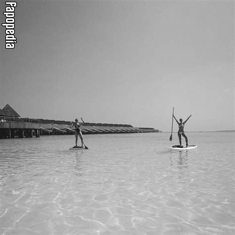 Frankie Bridge Nude Leaks Photo 5263607 Fapopedia