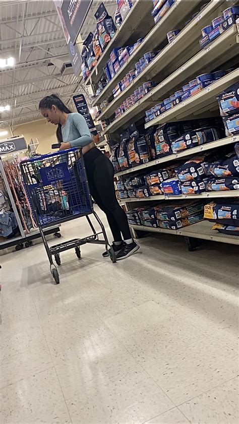 Perfect Latina Goddess In Black Leggings Pt Spandex Leggings Yoga Pants Forum