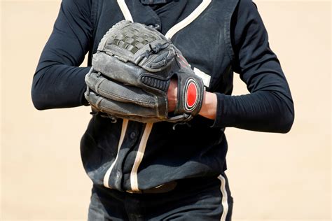 Experts Complete Guide About How Many Innings In Softball