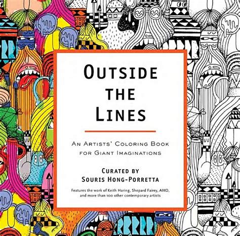 The 21 Best Adult Coloring Books You Can Buy The Muse