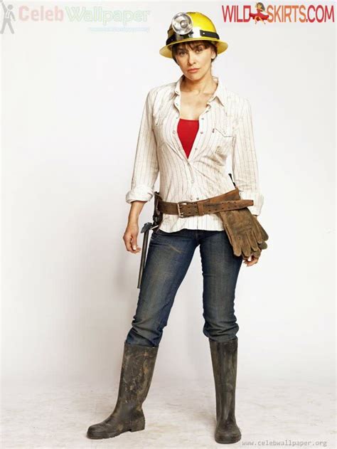 Aracely Arambula Aracelyarambula Nude Instagram Leaked Photo 43