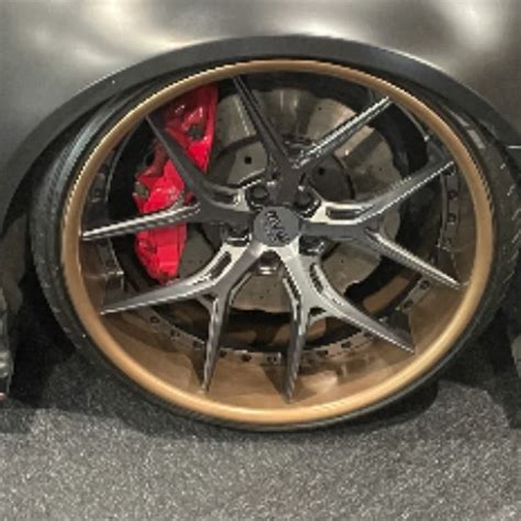 Eden Sin Blowjob Machine Vibrator Porn Xhamster