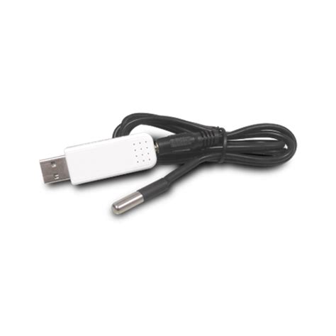 USB Thermometer | CCTI ASIA