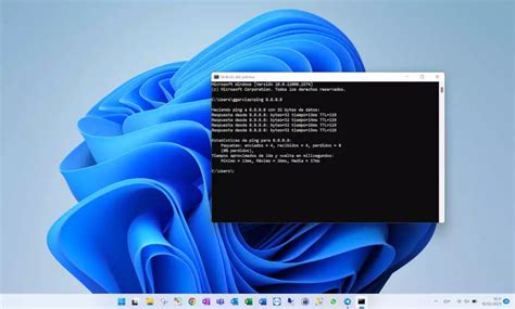 Los comandos imprescindibles del CMD de Windows